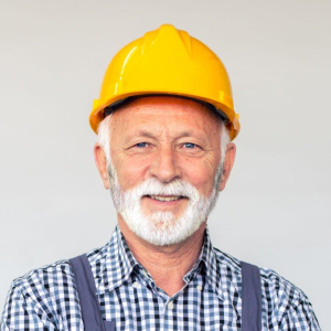 Carlos Montana