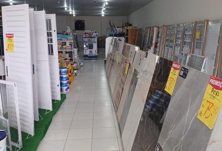 galeria (1)