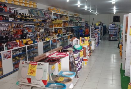 galeria (12)