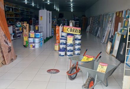 galeria (13)