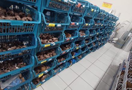 galeria (5)