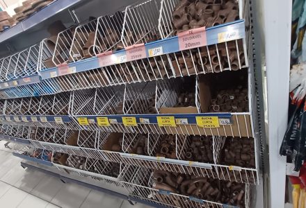 galeria (7)