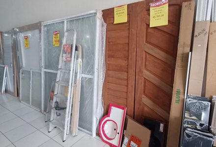 galeria (9)